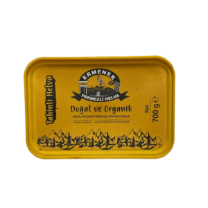 Uzunsan Ermenek Helvası 700g