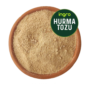 İngro Hurma Tozu (HURMA ŞEKERİ) 250 g